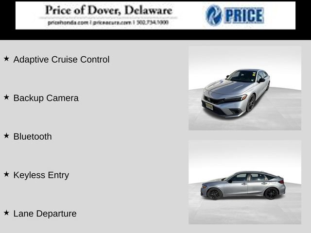 honda civic hatchback 2024 19XFL2H83RE018259 image honda civic hatchback 2024 19XFL2H83RE018259 image